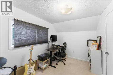 412 Welland Avenue St. Catharines ON L2M 5T8
