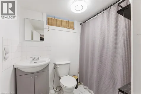 412 Welland Avenue St. Catharines ON L2M 5T8
