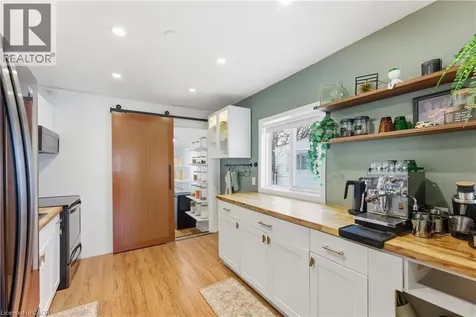 412 Welland Avenue St. Catharines ON L2M 5T8