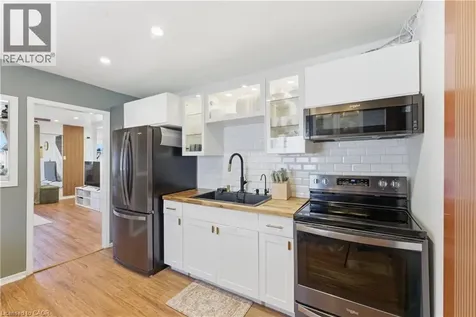 412 Welland Avenue St. Catharines ON L2M 5T8