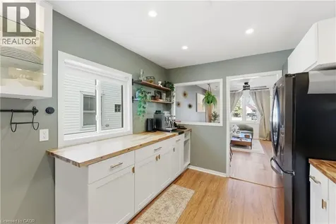 412 Welland Avenue St. Catharines ON L2M 5T8