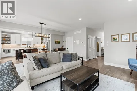 3549 Canfield Crescent Stevensville ON L0S 1S0