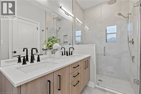 3549 Canfield Crescent Stevensville ON L0S 1S0