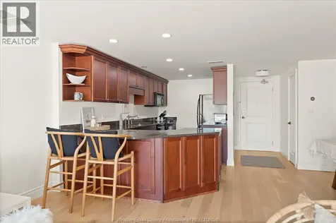 34 Boblo Island Boulevard Amherstburg ON N9V 0C4