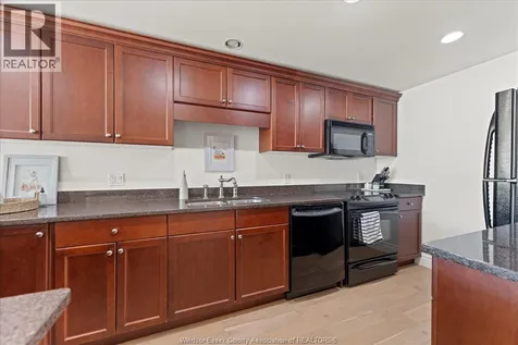 34 Boblo Island Boulevard Amherstburg ON N9V 0C4