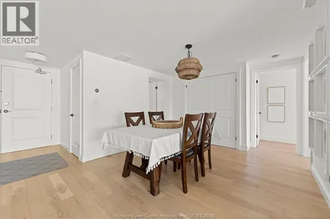 34 Boblo Island Boulevard Amherstburg ON N9V 0C4