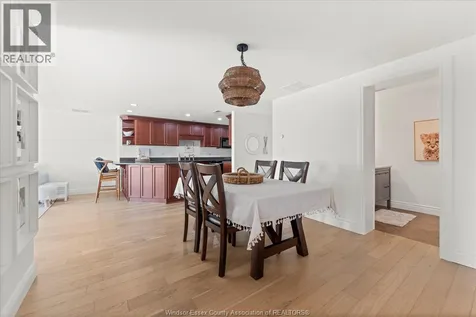 34 Boblo Island Boulevard Amherstburg ON N9V 0C4