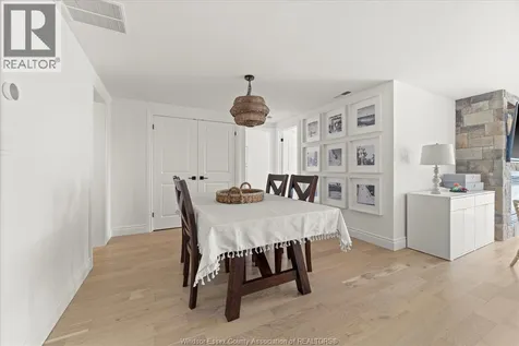 34 Boblo Island Boulevard Amherstburg ON N9V 0C4