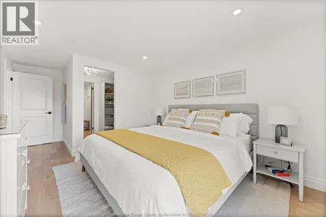 34 Boblo Island Boulevard Amherstburg ON N9V 0C4