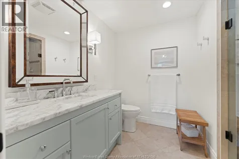 34 Boblo Island Boulevard Amherstburg ON N9V 0C4