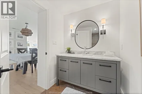 34 Boblo Island Boulevard Amherstburg ON N9V 0C4