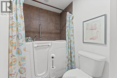 34 Boblo Island Boulevard Amherstburg ON N9V 0C4