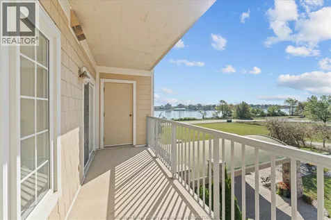 34 Boblo Island Boulevard Amherstburg ON N9V 0C4