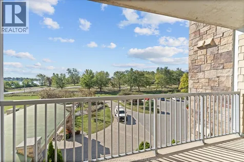 34 Boblo Island Boulevard Amherstburg ON N9V 0C4