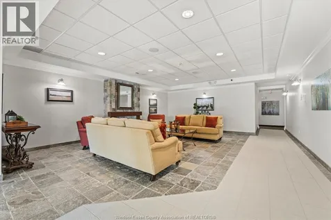 34 Boblo Island Boulevard Amherstburg ON N9V 0C4