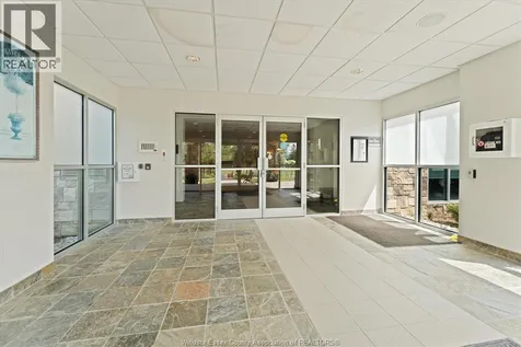 34 Boblo Island Boulevard Amherstburg ON N9V 0C4