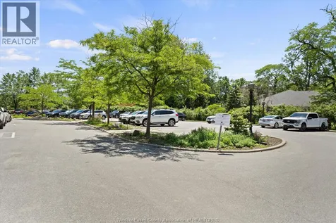34 Boblo Island Boulevard Amherstburg ON N9V 0C4