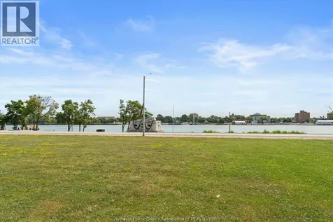 34 Boblo Island Boulevard Amherstburg ON N9V 0C4