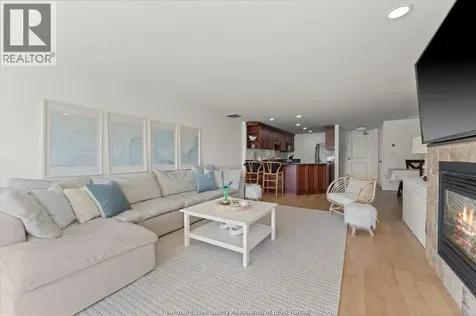 34 Boblo Island Boulevard Amherstburg ON N9V 0C4