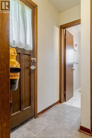2010 Grand Marais Windsor ON N9E 1G1