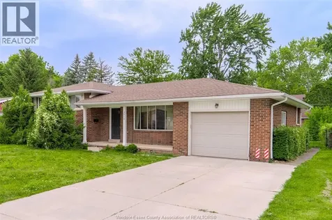 2010 Grand Marais Windsor ON N9E 1G1