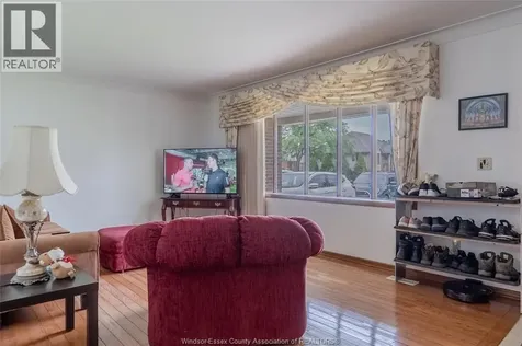 2010 Grand Marais Windsor ON N9E 1G1