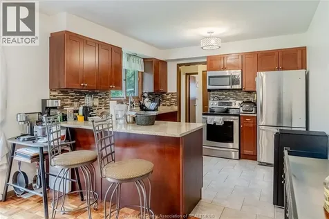 2010 Grand Marais Windsor ON N9E 1G1