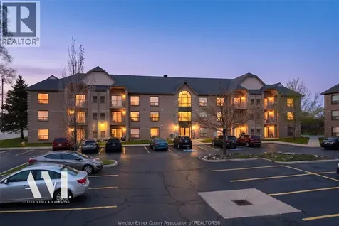 401 Grand Marais Road West Windsor ON N9E 4S2
