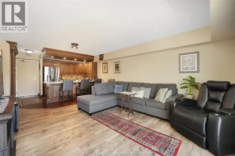 401 Grand Marais Road West Windsor ON N9E 4S2