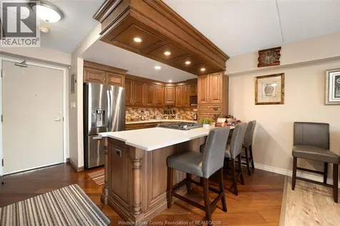 401 Grand Marais Road West Windsor ON N9E 4S2