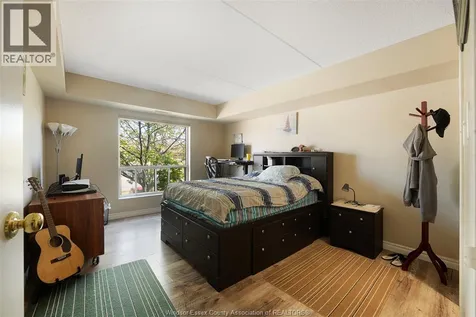 401 Grand Marais Road West Windsor ON N9E 4S2