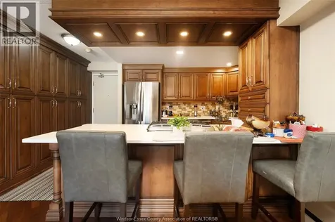 401 Grand Marais Road West Windsor ON N9E 4S2