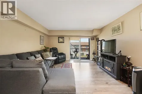 401 Grand Marais Road West Windsor ON N9E 4S2