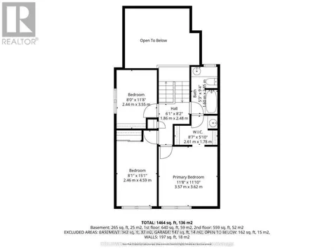 34 Melville Drive Ottawa ON K2J 2E9