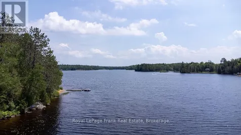 24 Fire Route 306 Trent Lakes ON K0L 1J0