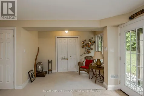 8 Woodward Drive Tiny ON L0L 2J0