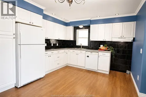 92 Erie Street Kingsville ON N9Y 1N3