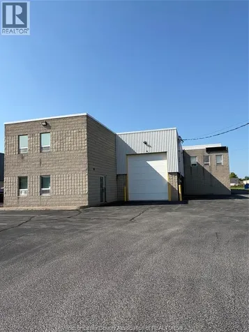 2080 Fasan Drive Tecumseh ON N0R 1L0