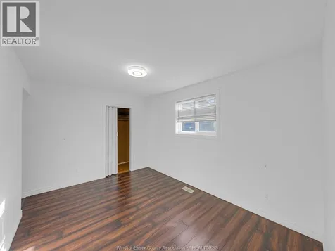 3553 Turner Road Windsor ON N8W 3M7