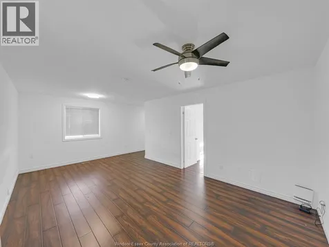 3553 Turner Road Windsor ON N8W 3M7