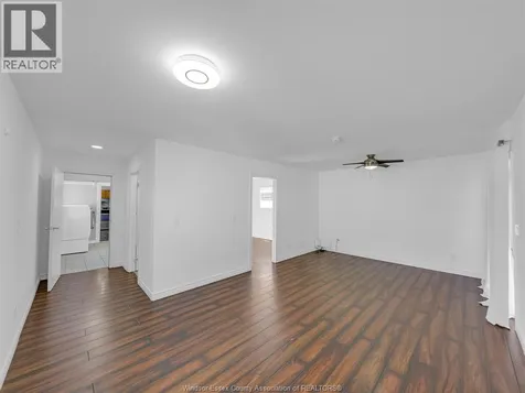 3553 Turner Road Windsor ON N8W 3M7