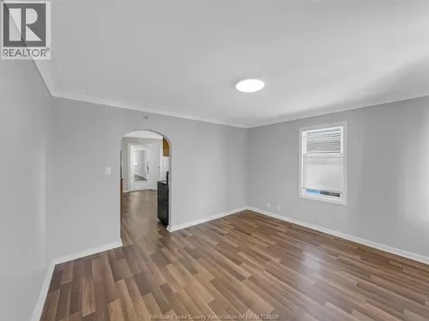 3553 Turner Road Windsor ON N8W 3M7