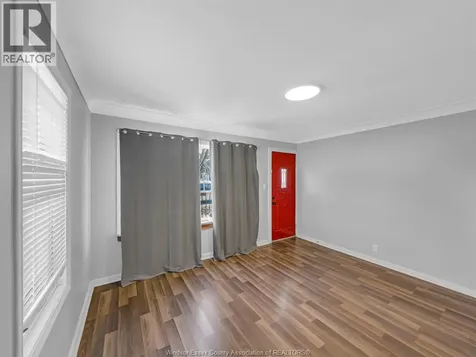 3553 Turner Road Windsor ON N8W 3M7