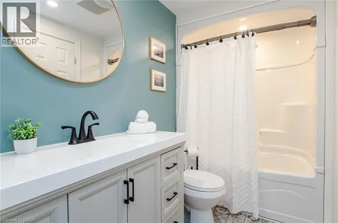 135 Conestoga Road New Hamburg ON N3A 2B5