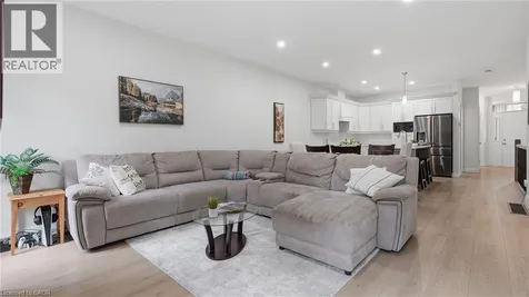 1055 Bay Street Port Rowan ON N0E 1M0