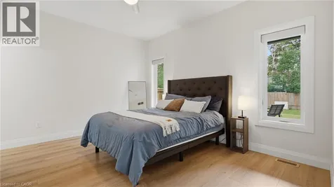 1055 Bay Street Port Rowan ON N0E 1M0
