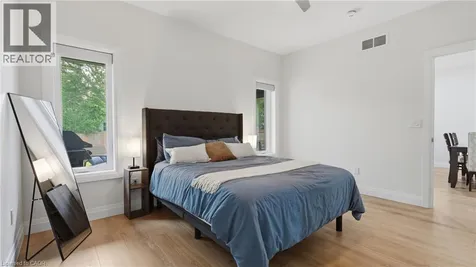 1055 Bay Street Port Rowan ON N0E 1M0