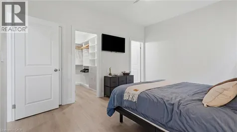 1055 Bay Street Port Rowan ON N0E 1M0