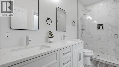 1055 Bay Street Port Rowan ON N0E 1M0