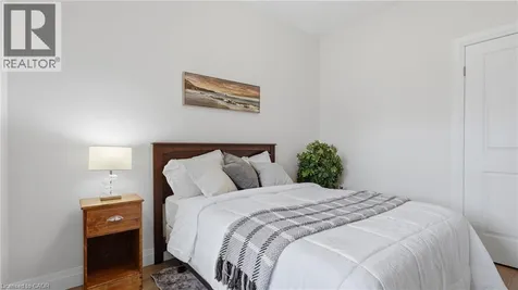 1055 Bay Street Port Rowan ON N0E 1M0